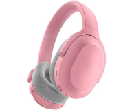 RAZER Barracuda Quartz RZ04-03790300-R3M1 - 1126750 - zdjęcie 2